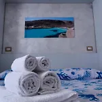 Отель типа 