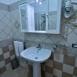 Siciliamuri 3*