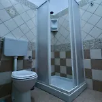 Отель типа 
