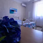 Siciliamuri 3* Лампедуза