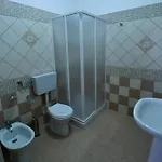 Siciliamuri Лампедуза