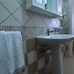 Siciliamuri