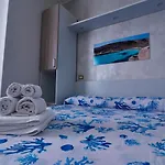 Отель типа 