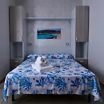 Отель типа 