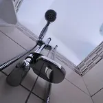 Отель типа 
