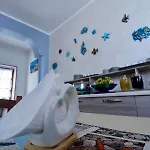 Siciliamuri