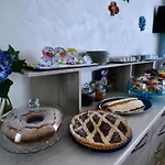 Отель типа 