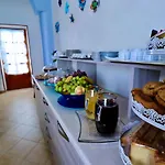 Siciliamuri Отель типа 