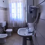 Отель типа 
